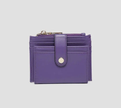 Snap wallet (various)