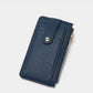 Multi card wallet (various)