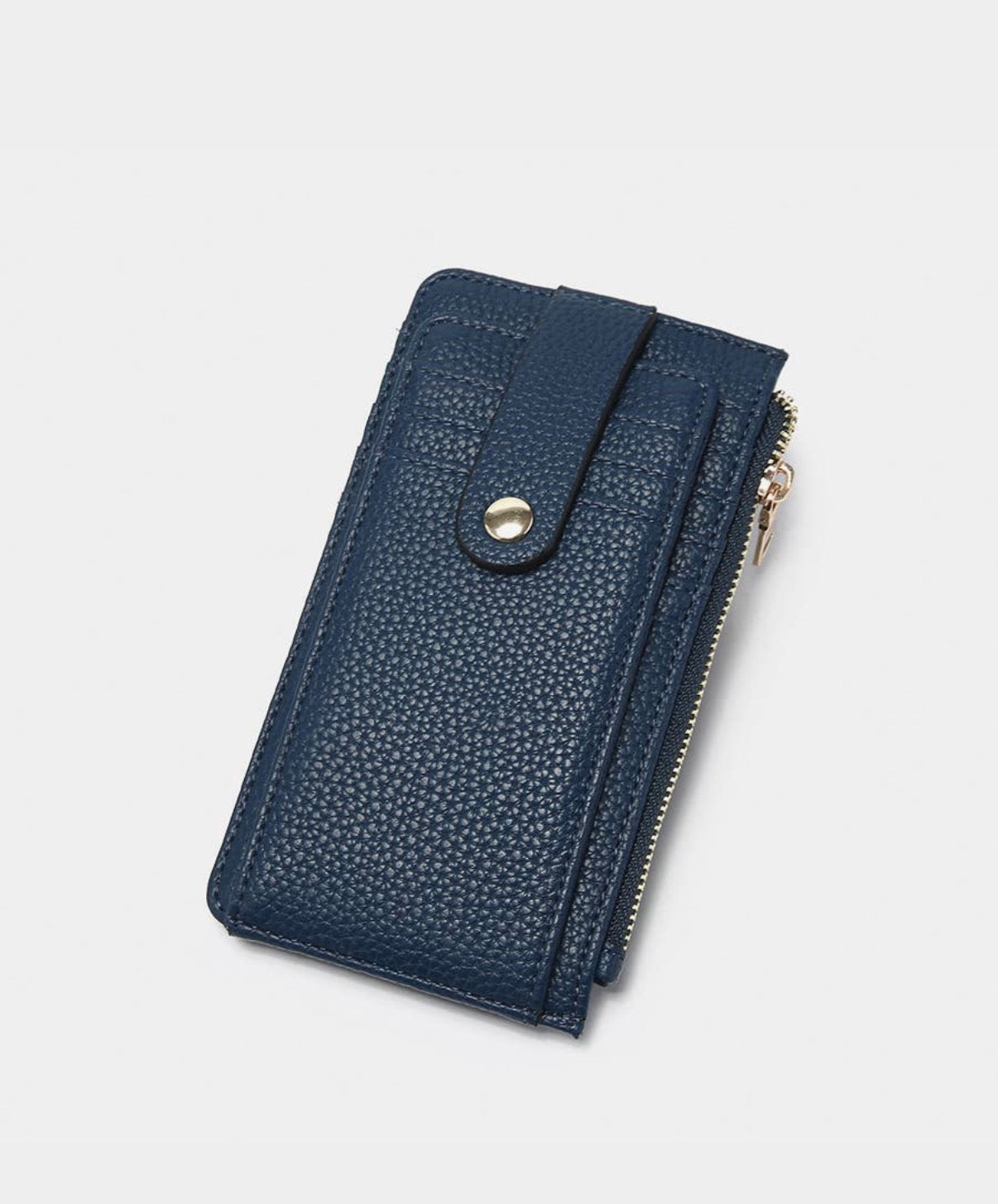 Multi card wallet (various)