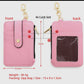 Mini wallet