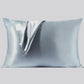 Satin pillowcase (various)