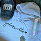 Galesville hoodie