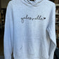 Galesville hoodie